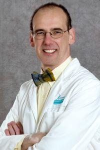 Anthony Ferrante, MD, PhD